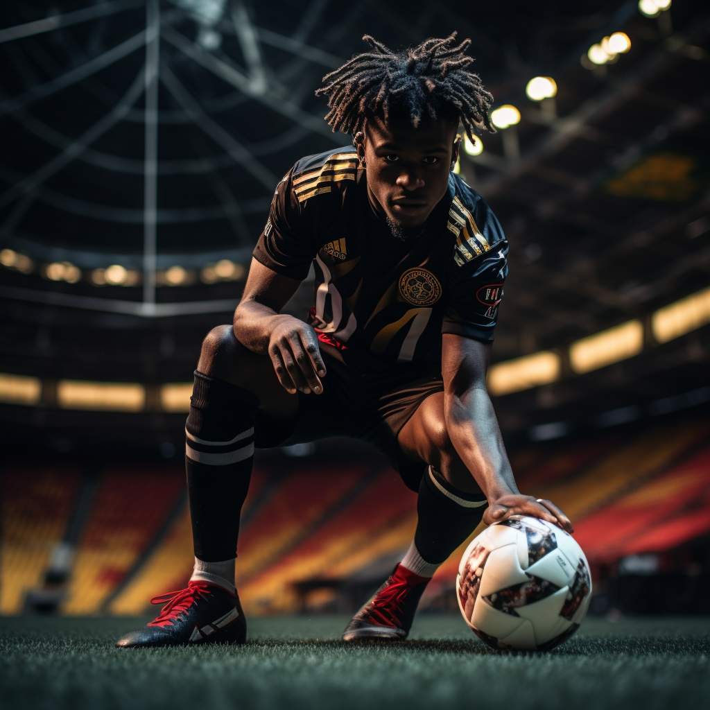 bryan888_Eberechi_Eze_footballer_in_arena_6b01f1d2-b121-4efd-a6a3-a3b7f2e836be.png