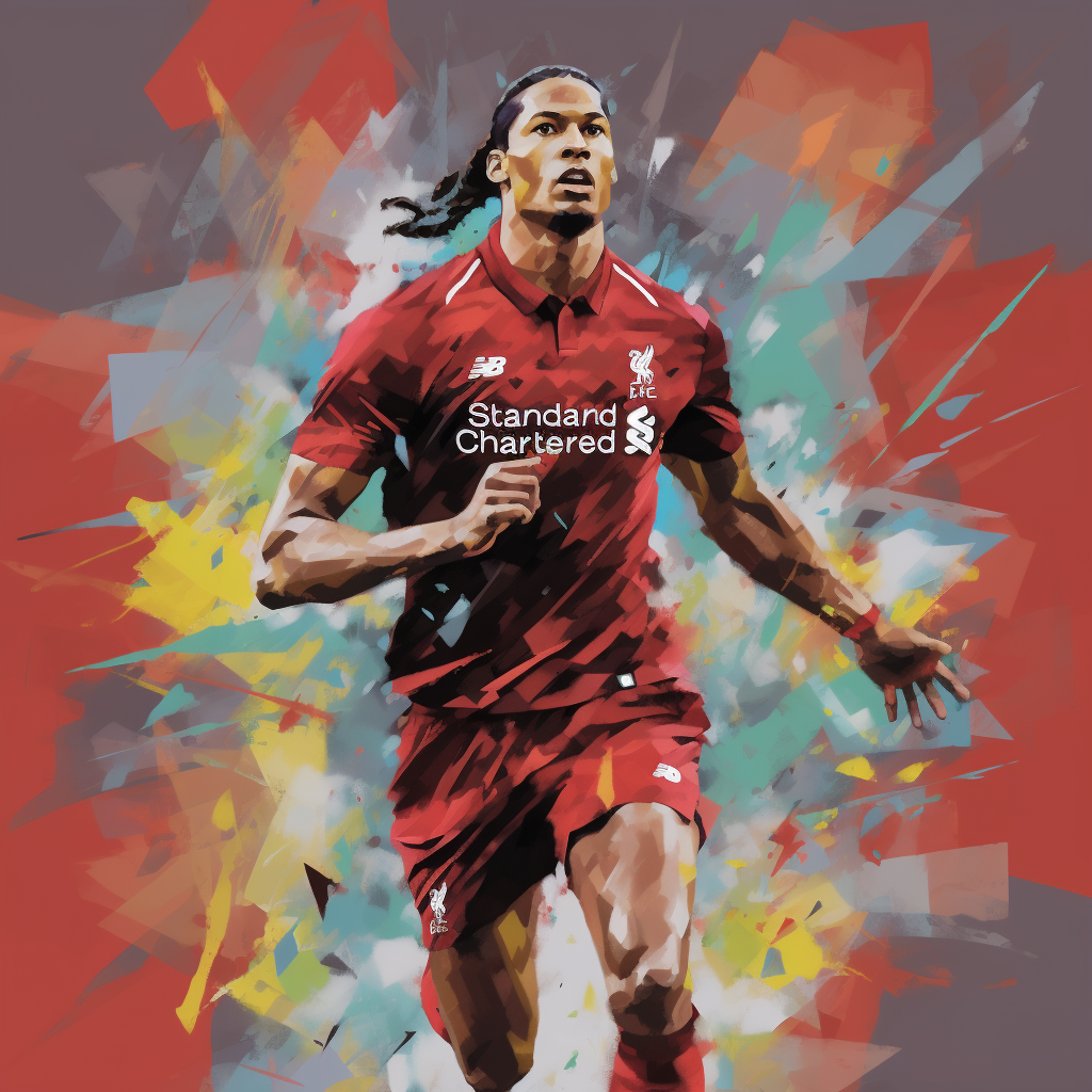 bryan888_Virgil_van_Dijk_footballer_in_arena_0be05600-27b9-431a-a23b-991701fc1c1a.png