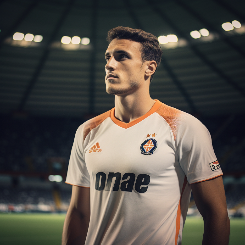 bryan888_Emeric_Laporte_footballer_in_arena_f674a7f7-ee52-40d1-968e-eb3c23ba73ca.png