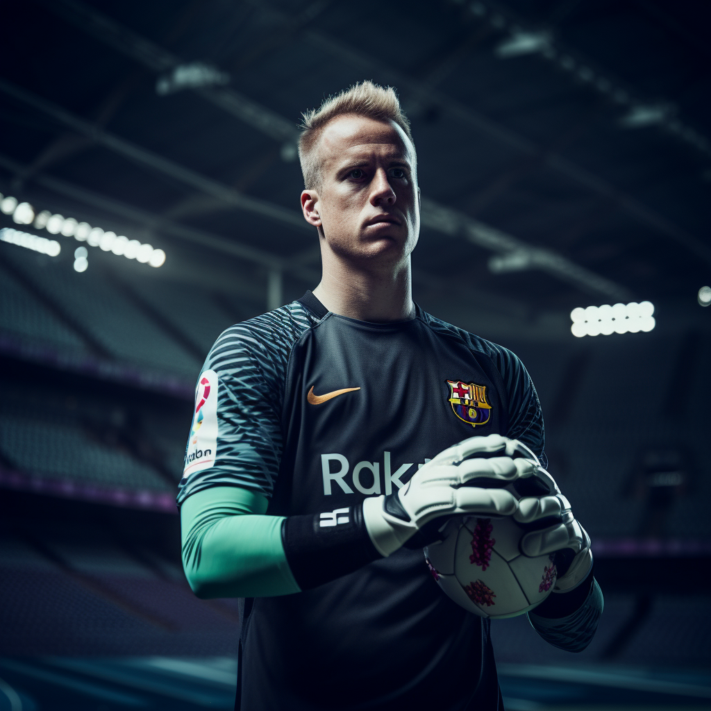 bryan888_Marc-Andre_Ter_Stegen_footballer_in_arena_c2f4f3d1-2603-4477-af5c-a7ef2ac0f9f8.png