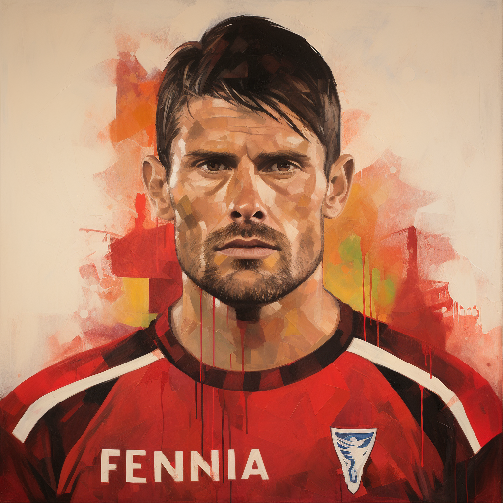 bryan888_Ivan_Fresneda_footballer_665fe792-891a-4b80-b4c8-f0410220addf.png