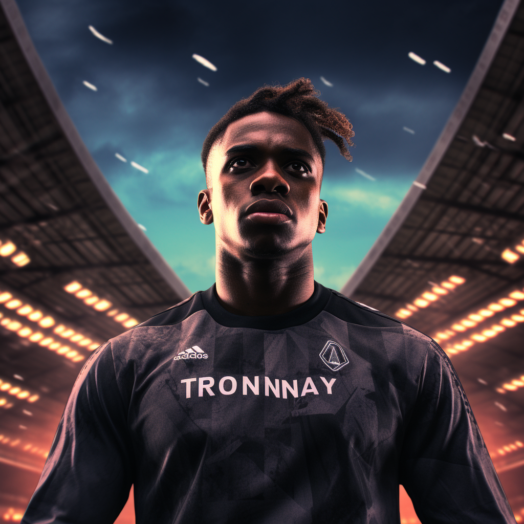 bryan888_ivan_toney_footballer_in_arena_74c2332b-b8e4-454d-93ce-2f83c5054c18.png