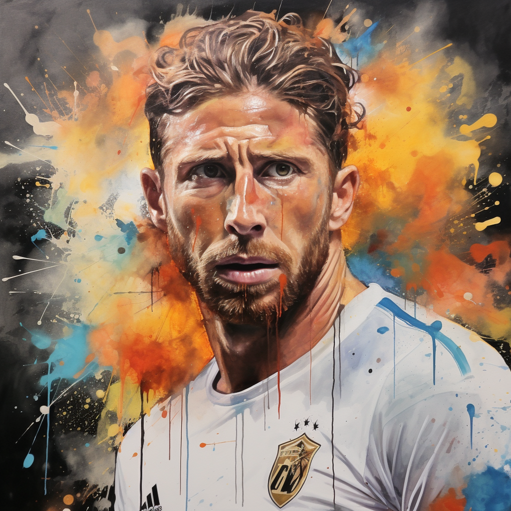 bryan888_Sergio_Ramos_footballer_in_arena_1494ede3-ce3f-421e-83af-b81505c381b7.png