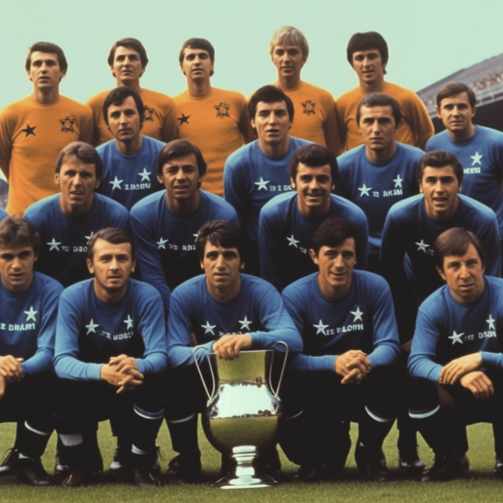 bill9603180481_The_new_stars_football_team_of_the_European_Cup_cfc53de6-8c7e-4bb5-9644-03fc82948790.png