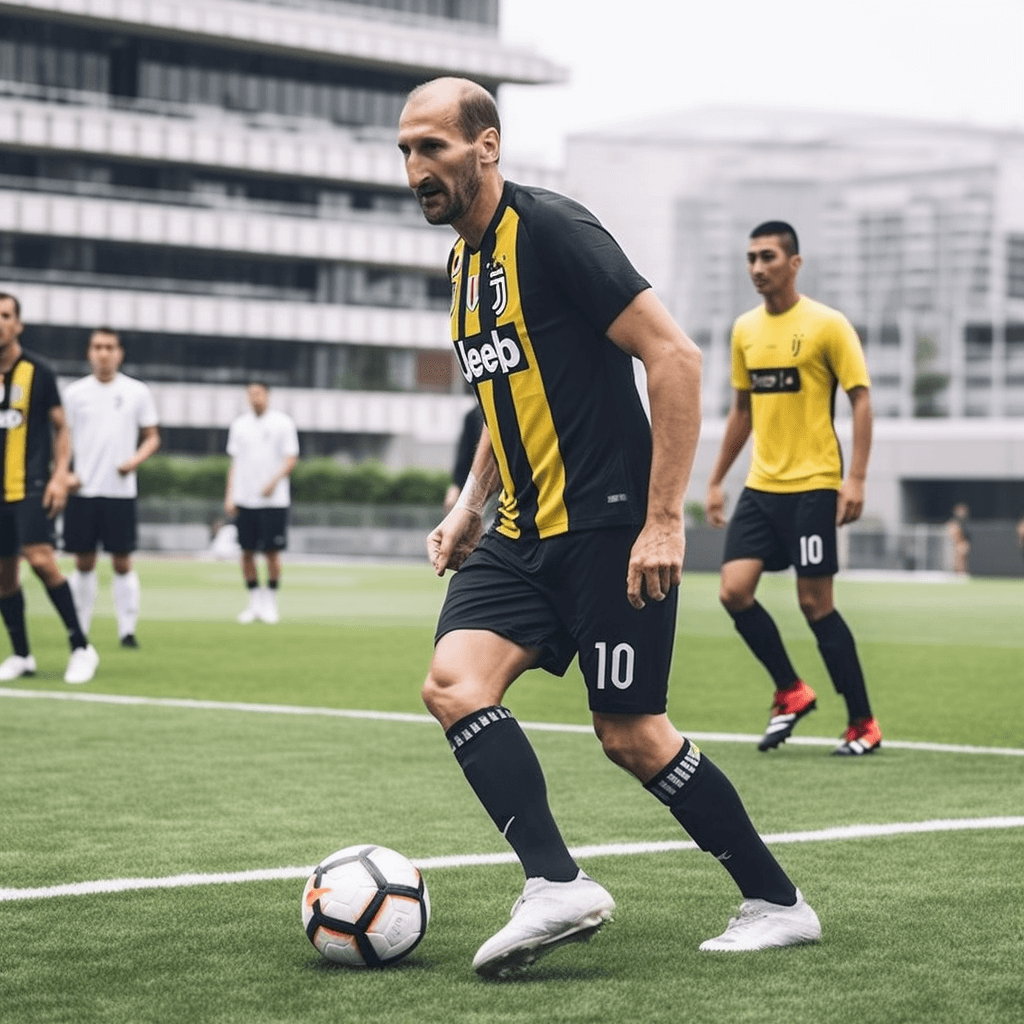 bill9603180481_Giorgio_Chiellini_playing_football_with_team_in__646c1d9d-d89e-4225-a8da-626f58a53c63.png