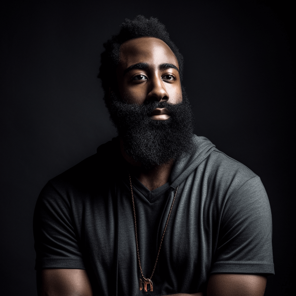 bill9603180481_James_Harden_nba_basketballer_41474e75-3242-412e-bebf-ce18d6b5d594.png