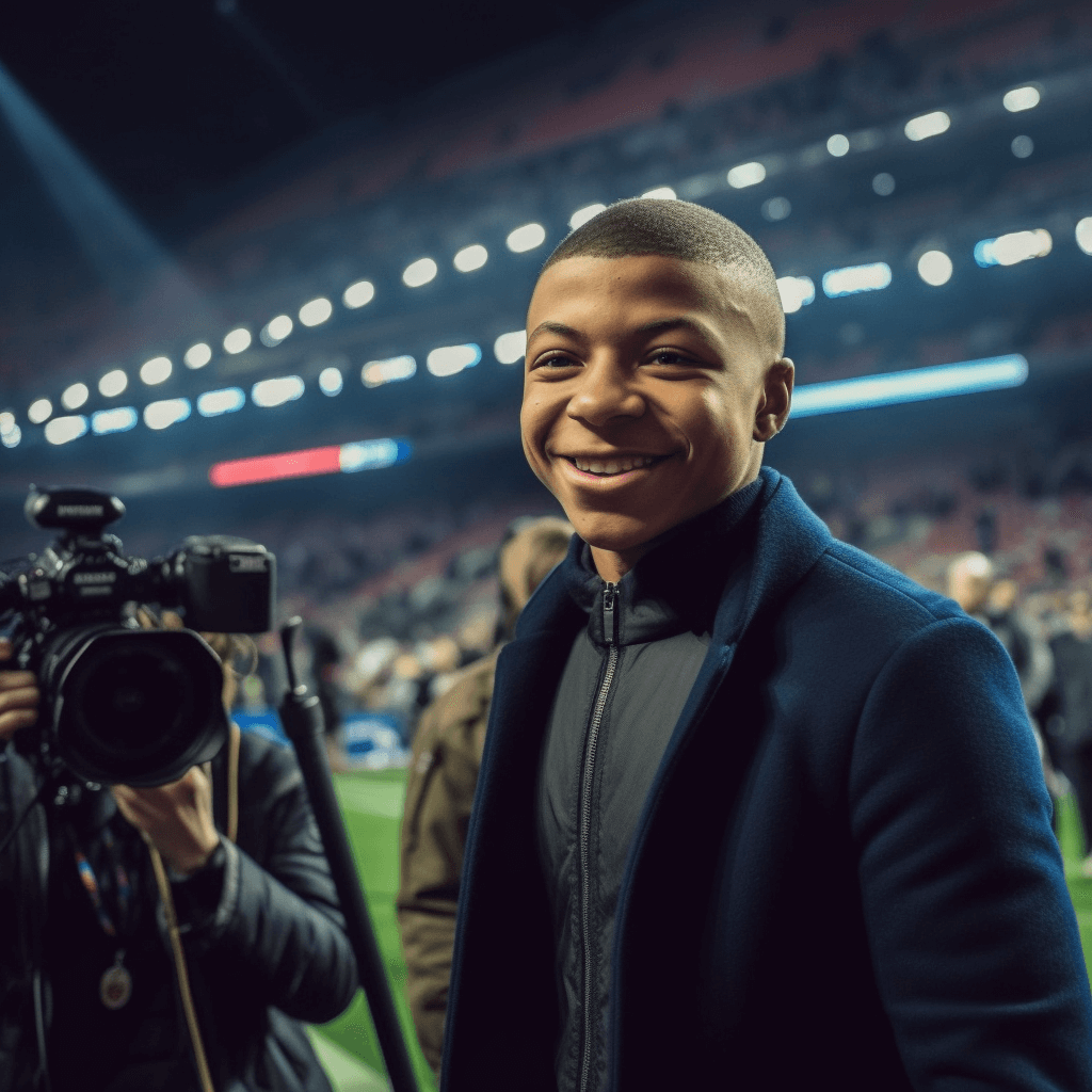 bill9603180481_Kylian_Mbappe_happy_in_arena_acae3940-97f3-4917-99c2-ccad27971773.png