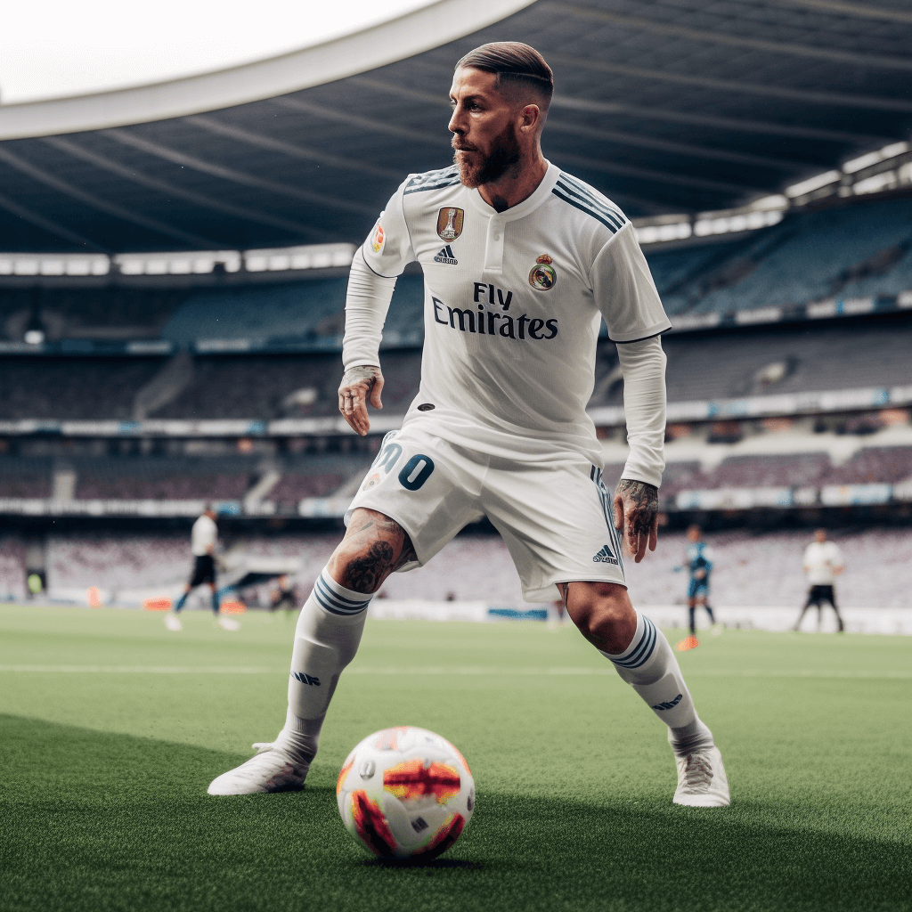 bill9603180481_Sergio_Ramos_playing_football_in_arena_118bc070-c713-4d62-a2ba-7a7a718aef9f.png