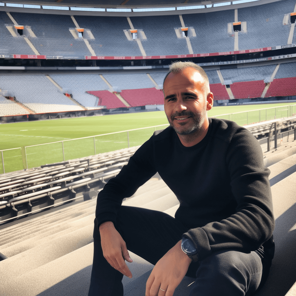 bill9603180481_Josep_Guardiola_football_coach_happy_in_arena_2864d5d0-b42d-4cea-a7dd-d330e1a57e9f.png