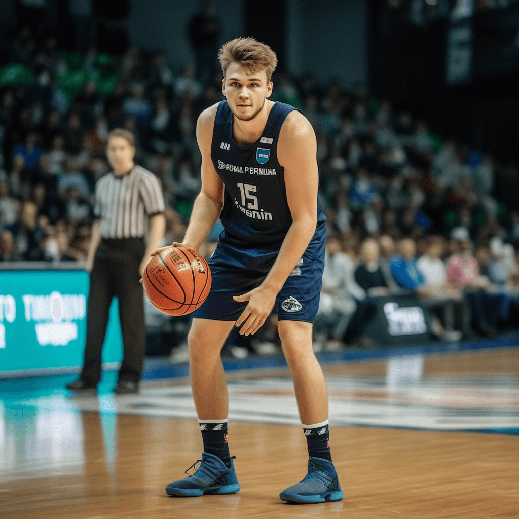 bill9603180481_Luka_Doncic_playing_basketball_52a29273-dcda-446a-a29e-7ed0bc9c9f3b.png