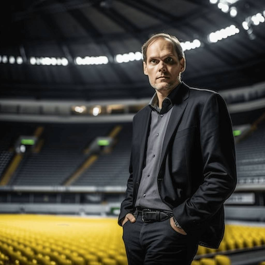 bill9603180481_Thomas_Tuchel_football_coach_in_arena_5e11ff71-9352-4862-a941-b2b397a49d94.png